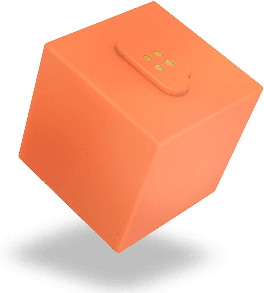 homee modular Smart Home Central ZigBee-Cube