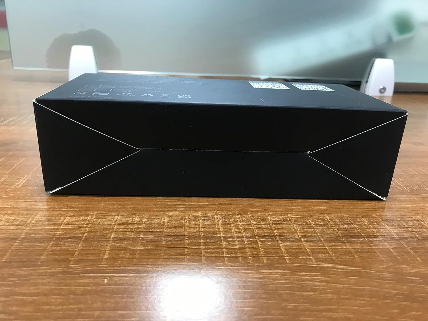 IHOXTX Überwachungskamera Aussen Akku Solar: Kamera Überwachung Aussen WLAN mit Bunte Nachtsicht - PIR Bewegungserkennung - 2-Wege-Audio - IP66 wasserdicht - Ganzjähriger ununterbrochener Schutz Schwarz