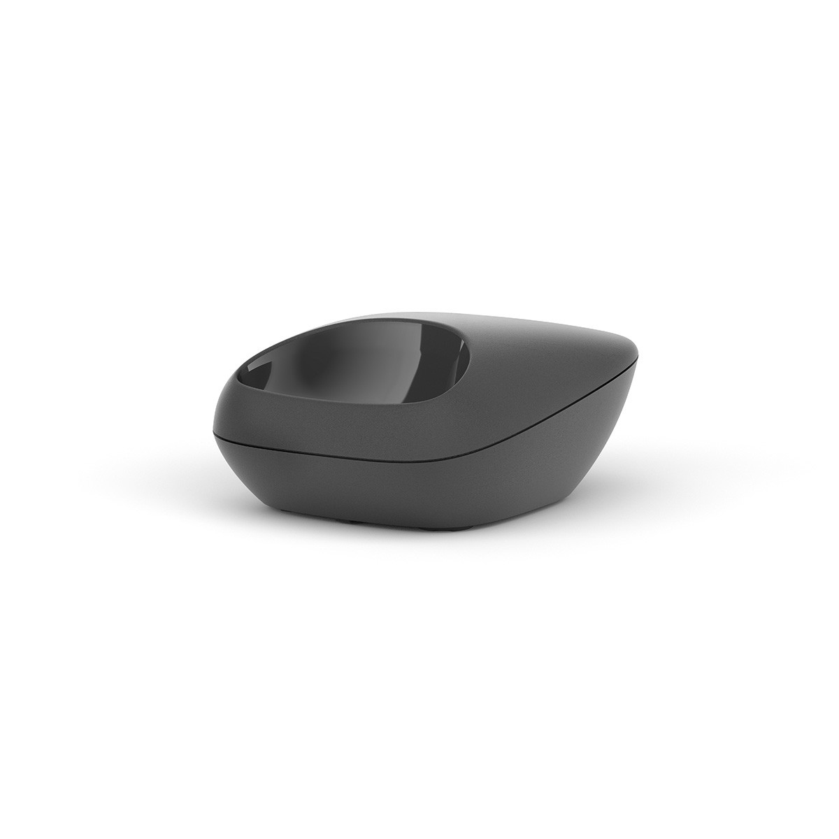 Gigaset AS690 [Italienische]