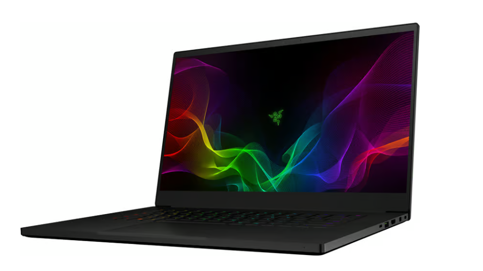 Razer Blade 15 D1NT/FHD/60Hz/i7/16GB/GTX 1060/256GB+2TB DE-Version