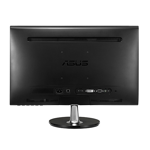 ASUS VK228H 54,6 cm 21.5" FHD