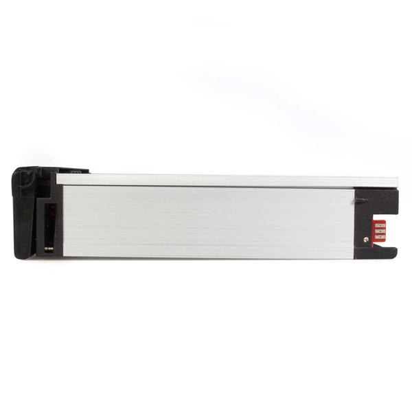 StarTech.com Extra Festplatten-Caddy für DRW150SATBK - Schwarz