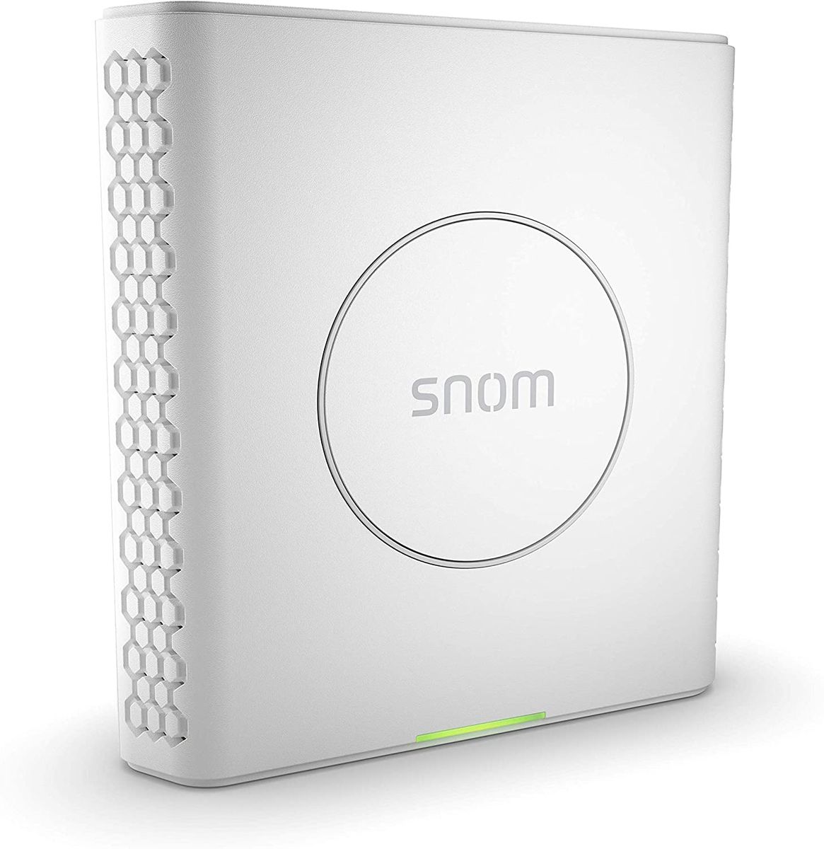 Snom M900 DECT Base Station White