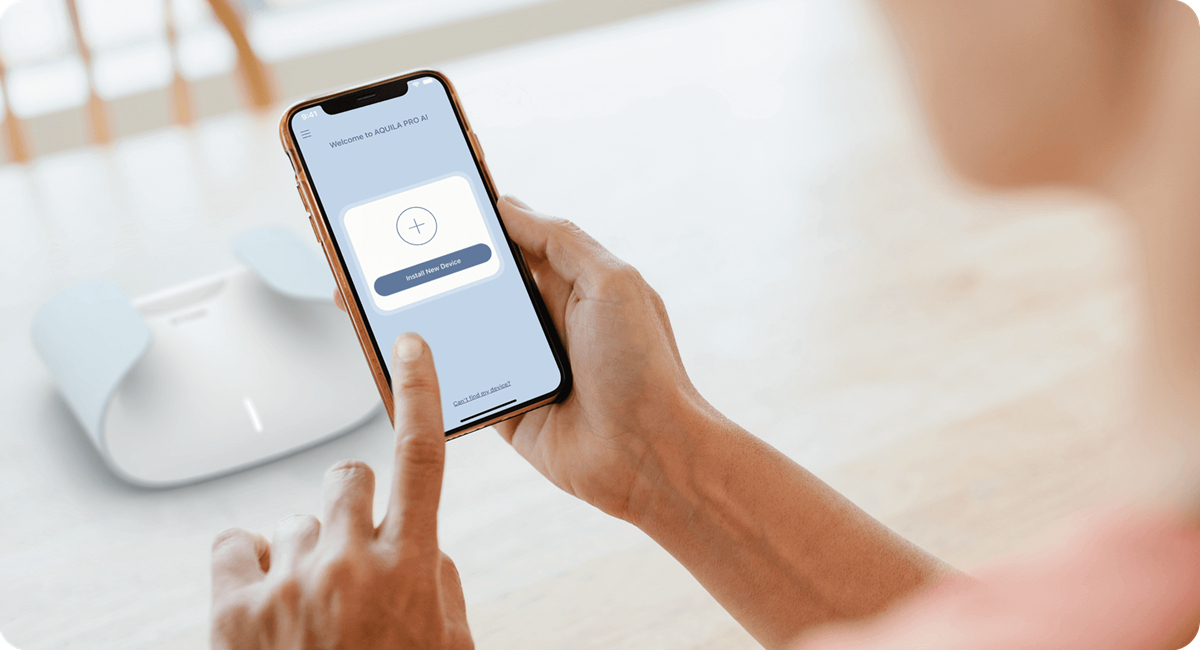 D-Link M30/E Mesh-Router Dual-Band Wi-Fi 6 (802.11ax) 3000 Mbit/s, Weiß/Blau, 5 interne Antennen, 260 m² Abdeckung