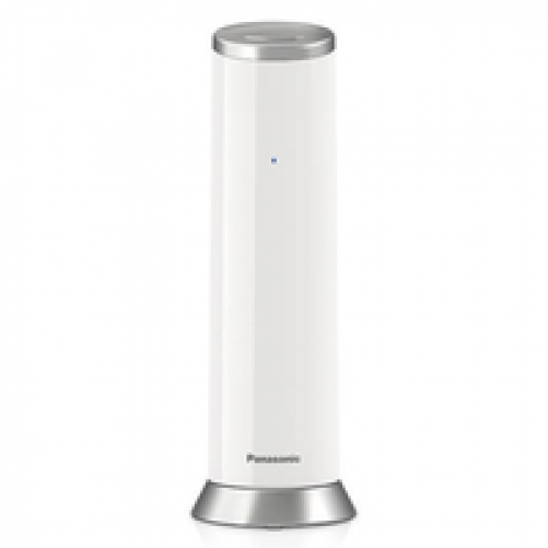 Panasonic KX-TGK220 DECT-Telefon Anrufer-Identifikation