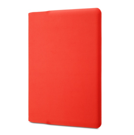 logitech Canvas Tastatur für Mobilgeräte Schwarz, Rot Bluetooth (TUR Layout - QWERTY)