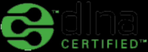 AVM FRITZ!Box 3272 Wireless Modem Router Annex A IT