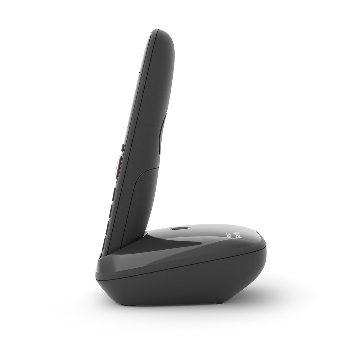 Gigaset AS690 [Italienische]