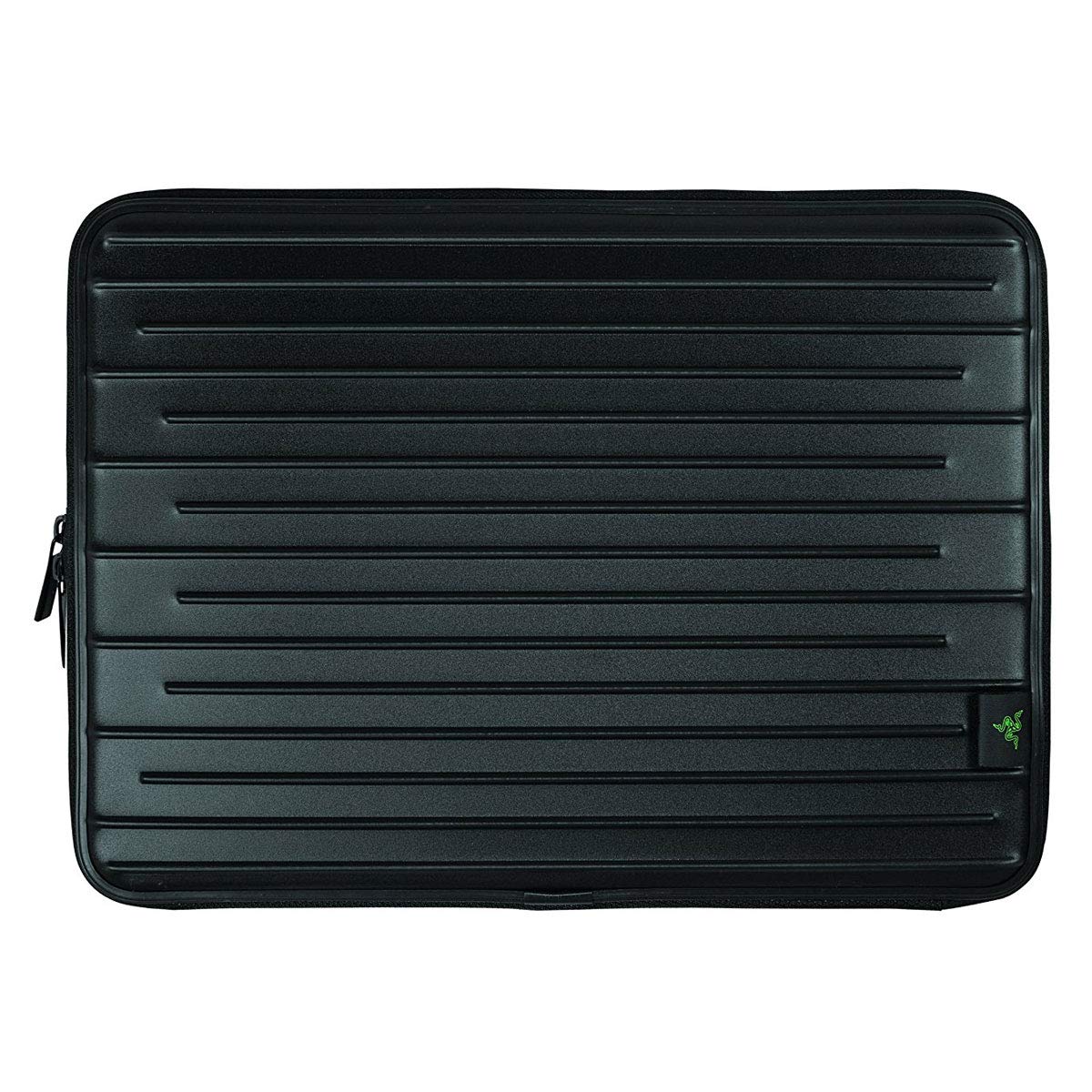 razer Blade 14'' Armor Case Black