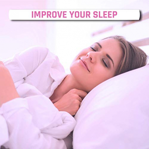 KLIM Juliette Blaulichtfilter Brille für Frauen filtert 92% des Blaulichts