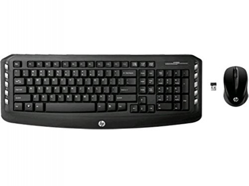 HP LV290AA Tastatur (SLOVAK Layout)