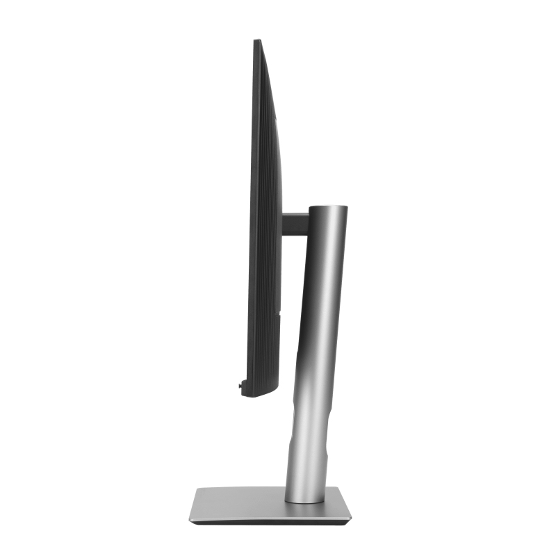 ASUS ProArt PA279CRV Computerbildschirm 68,6 cm (27") 3840 x 2160 Pixel 4K Ultra HD LCD Schwarz