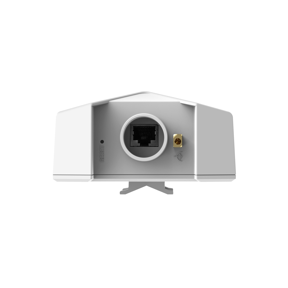 TP-Link Festa F65-Outdoor 3000 Mbit/s Weiß Power over Ethernet (PoE)