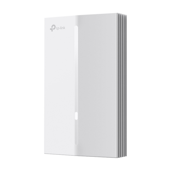TP-Link Festa F65-Wall 3000 Mbit/s Weiß Power over Ethernet (PoE)