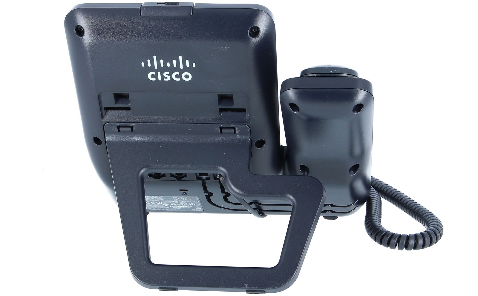 Cisco Unified IP Phone 8945