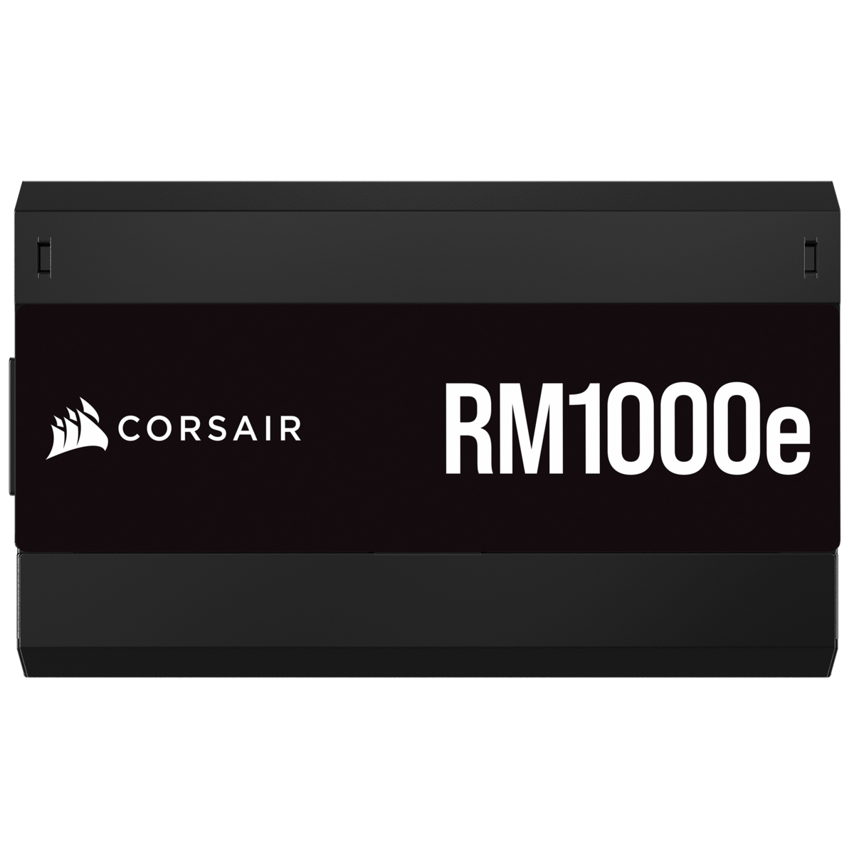 Corsair RM1000e PC-Netzteil 1000 W ATX 3.0 80 PLUS Gold Voll modular 24-pin ATX Schwarz EU