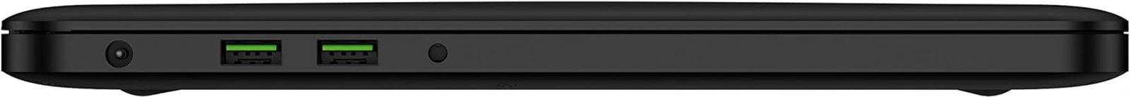 Blade 14 (B4T/GTX970M/QHD+/256GB) - US