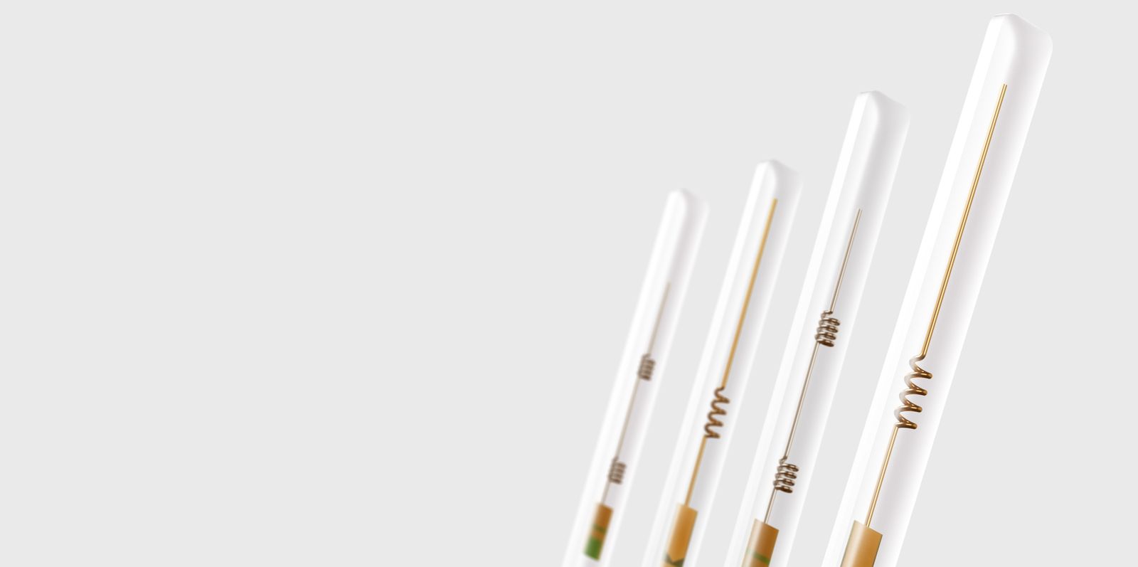 Xiaomi Mi Router AX1800 WLAN-Router Gigabit Ethernet Dual-Band 5G
