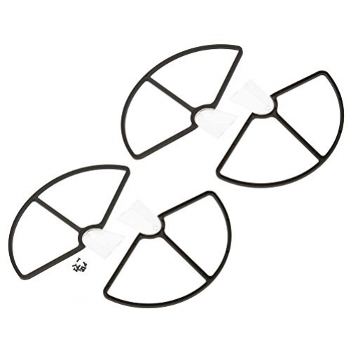 XIRO Propeller Protector für Drone Xplorer