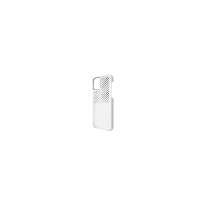 Razer Arctech Slim Smartphone Case for Apple iPhone 11 Pro Max 6.5" Mercury