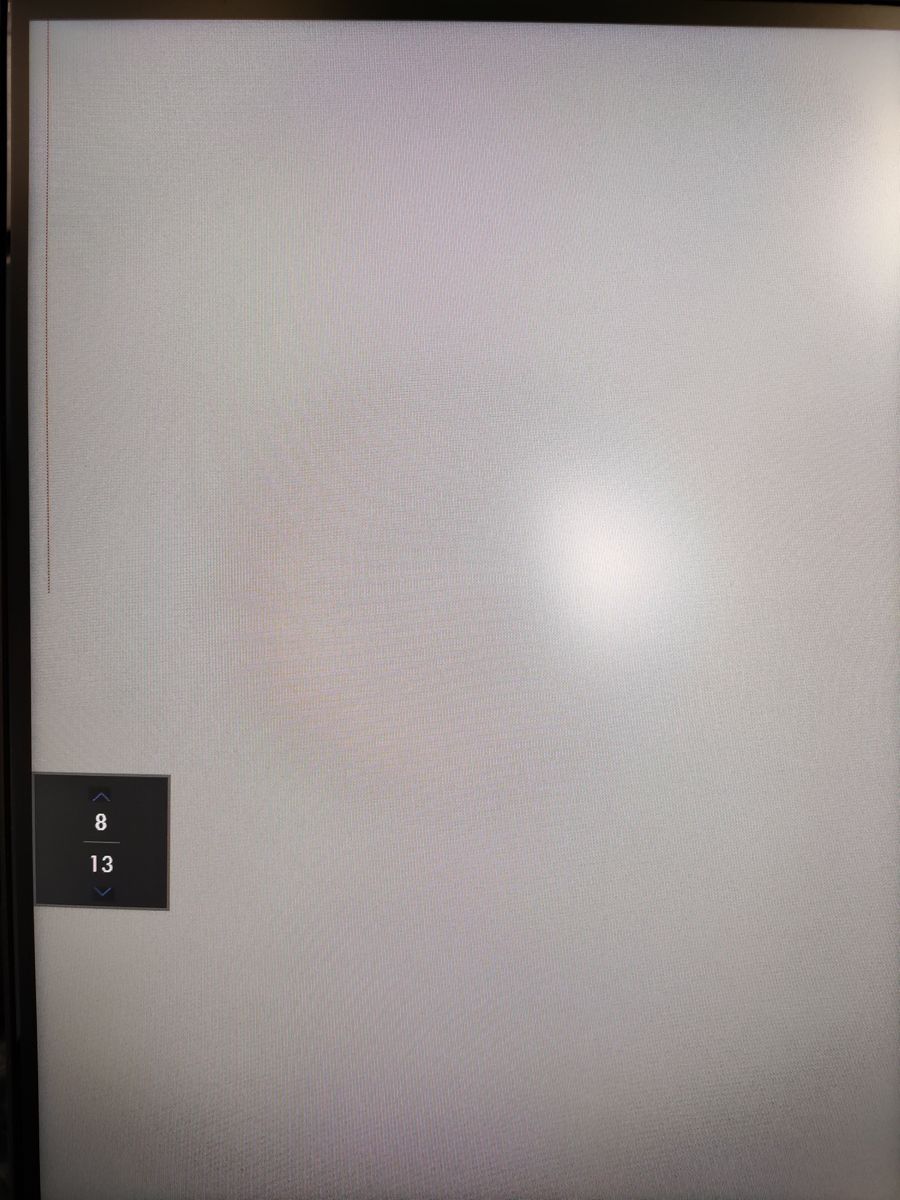 ASUS Eye Care VA27EHE 27" FHD IPS Rahmenlos TÜV zertifiziertlichtfilter FreeSync 75 Hz 16:9 IPS Panel 1920x1080 HDMI D-Sub 27 FHD IPS nicht höhenverstellbar HDMI D-Sub