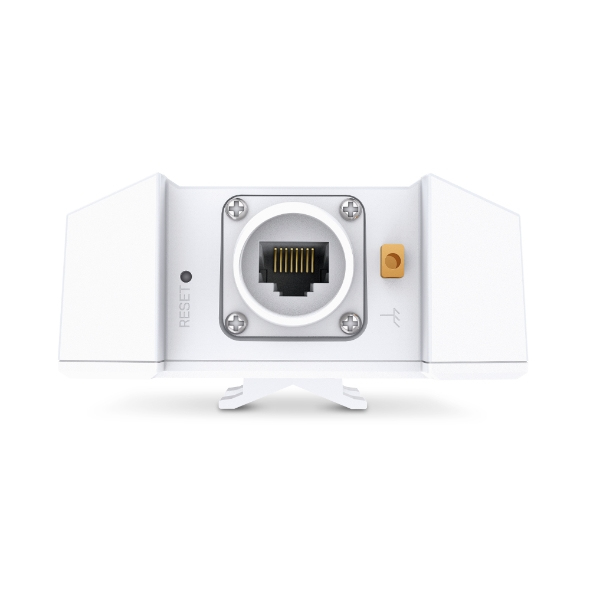 TP-Link Omada AX1800 Indoor/Outdoor WiFi 6 Accesspoint