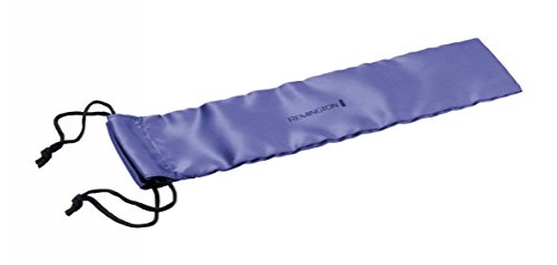 Remington Straight Haarglätter S7710, PRO Ionic mit dreifacher Ionen-Technologie