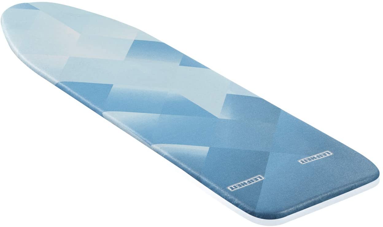Leifheit Heat Reflect Ironing Board Cover