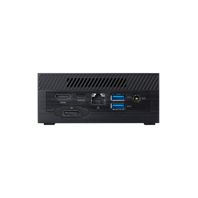 ASUS Mini PC PN30 up to 8GB of RAM Wi-Fi USB 3.1 Gen1 Type-C connectivity