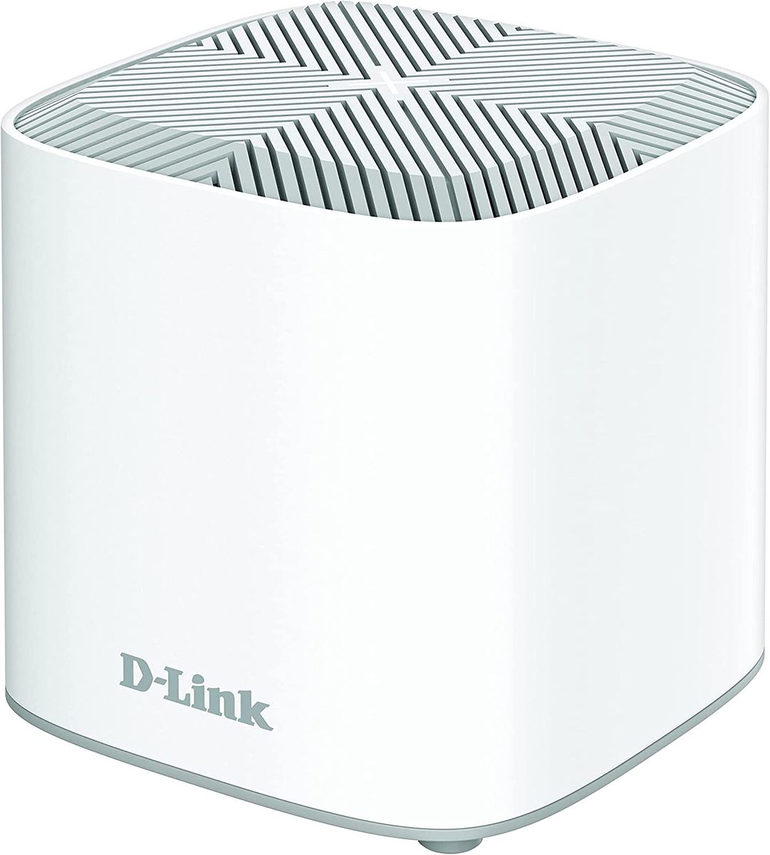 D-Link COVR-X1862 COVR AX1800 Whole Home Mesh Wi-Fi 6 System 420 m² MU-MIMO WPA3