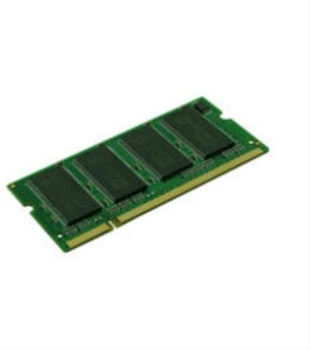 MicroMemory MMT3167/2048 Speichermodul 2 GB