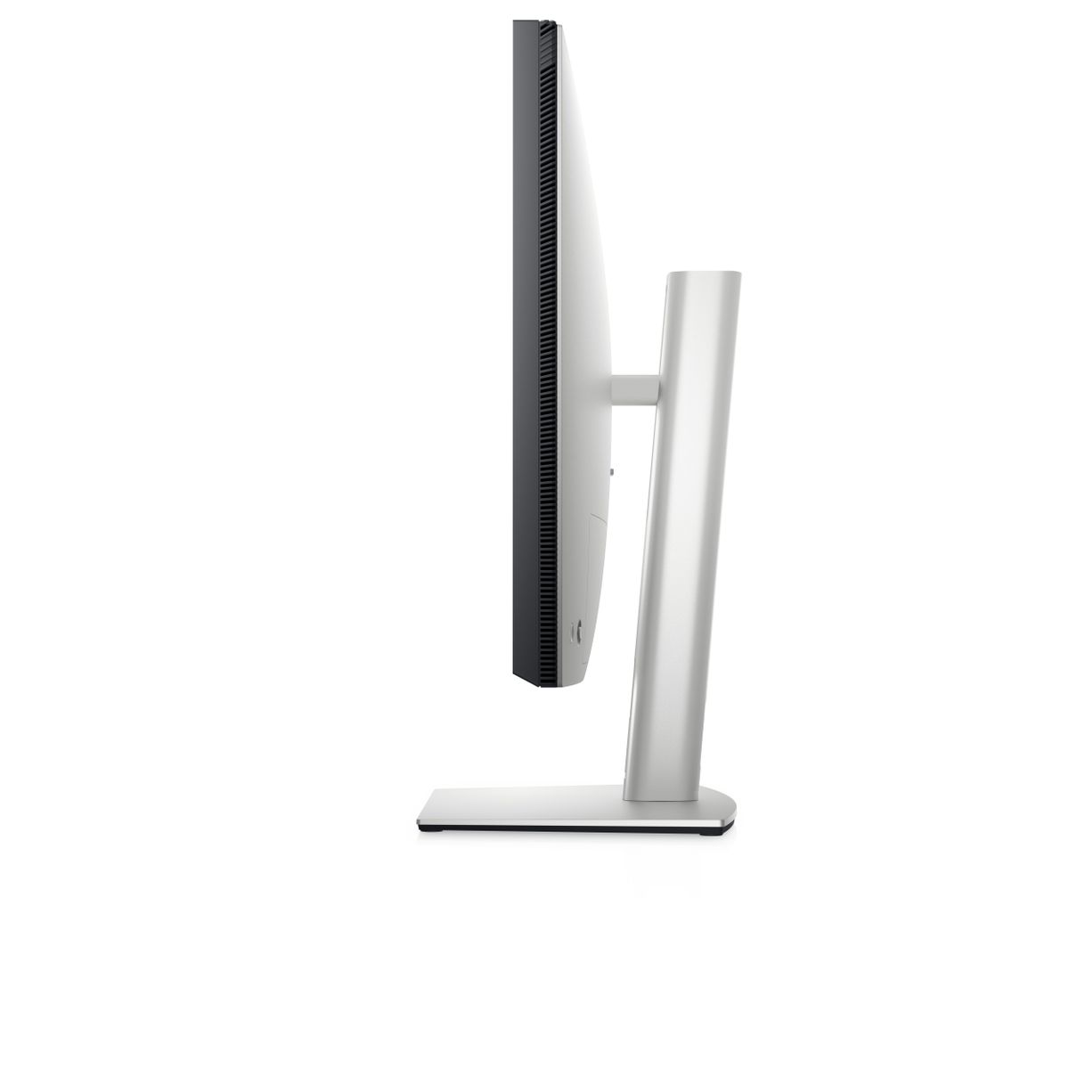 Dell UltraSharp 32 HDR PremierColor Monitor UP3221Q 80.01cm 31.5" Dell UltraSharp 32 HDR PremierColor Monitor UP3221Q 80.01cm 31.5"