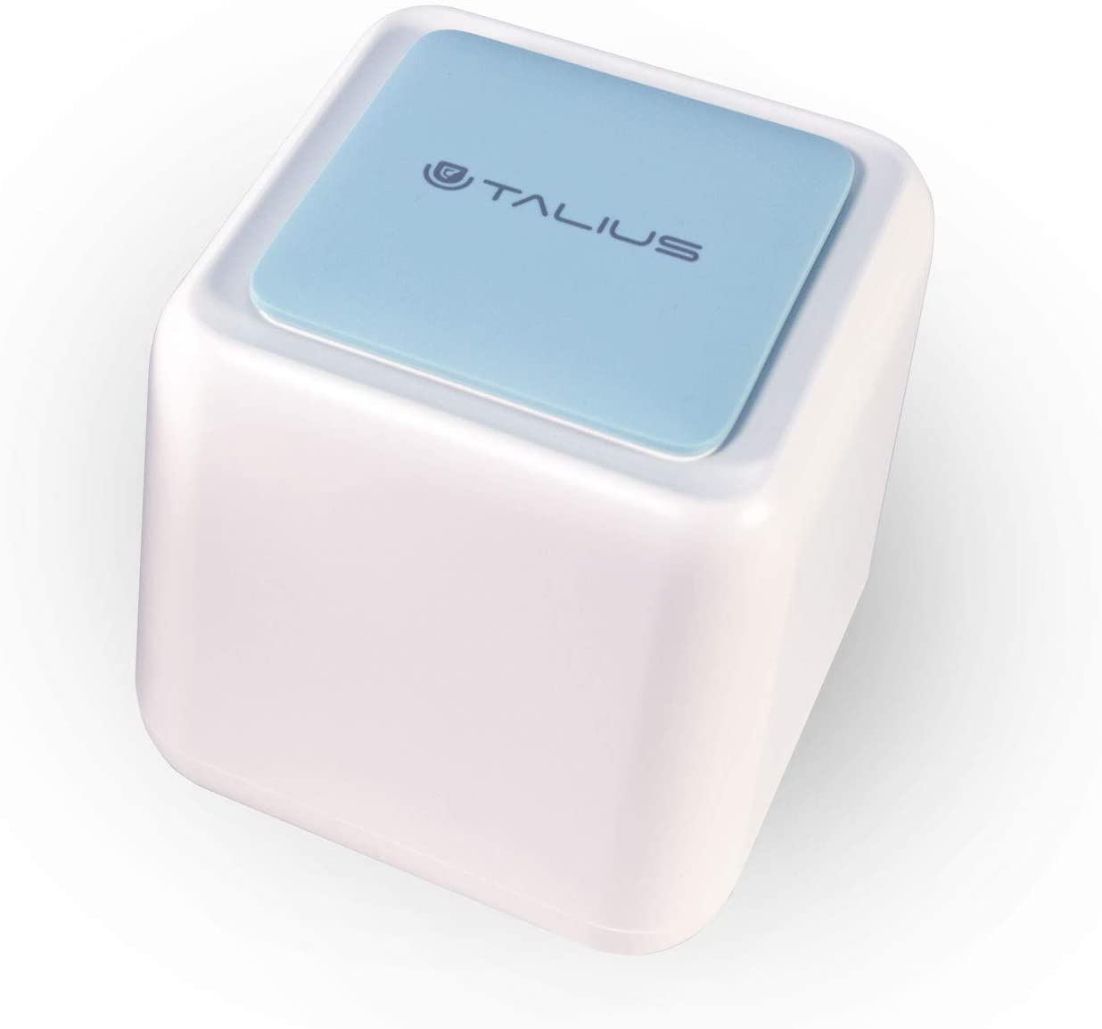 TALIUS TECH 4 U Mesh Wi-Fi AC1200 GigaLAN