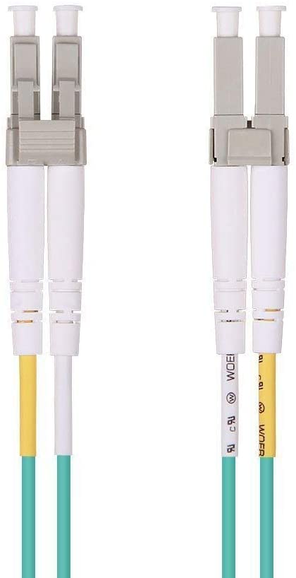 10GTEK MPO/LC Fan Out Patch Cable 3m (1pc)