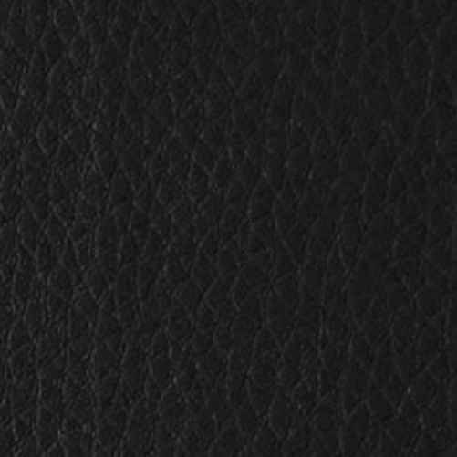 Fintie Bluetooth Tastatur Case für Apple iPad Air 2013 Modell Schwarz DE-Layout