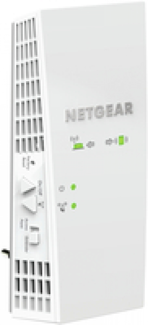 Netgear Nighthawk X4 EX7300-100PES