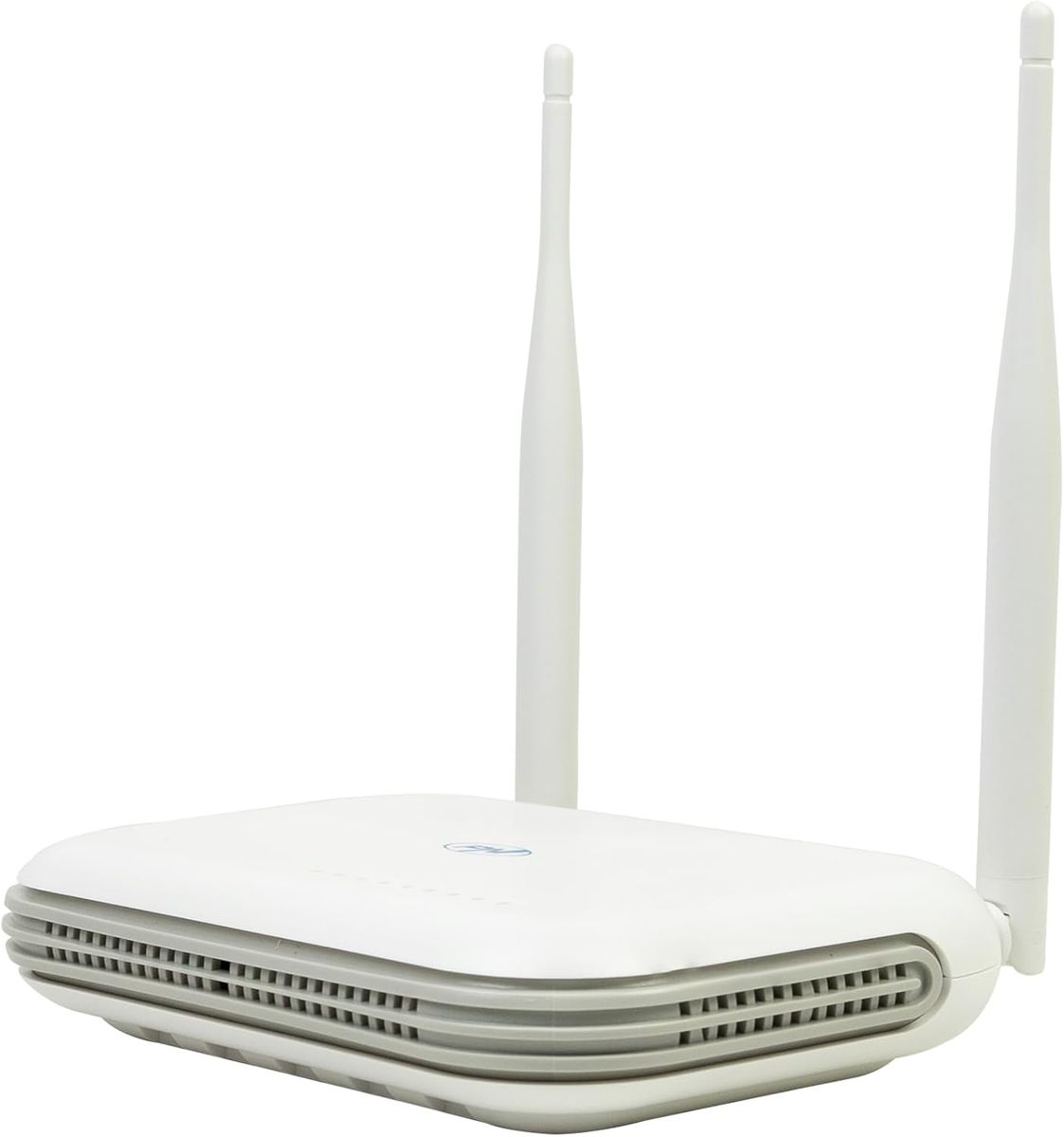 PNI WIFI800 Wireless NVR, 8 Kanäle (bis 5 MP) oder 4 Kanäle 8 MP (4K), H.265AI/H.265+, HDD bis 14 TB, microSD bis 128 GB, Fernzugriff, EU