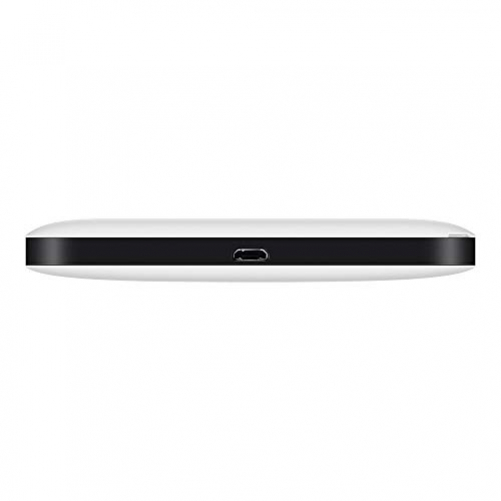 Huawei E5576-320 Equipment for wireless mobile network White