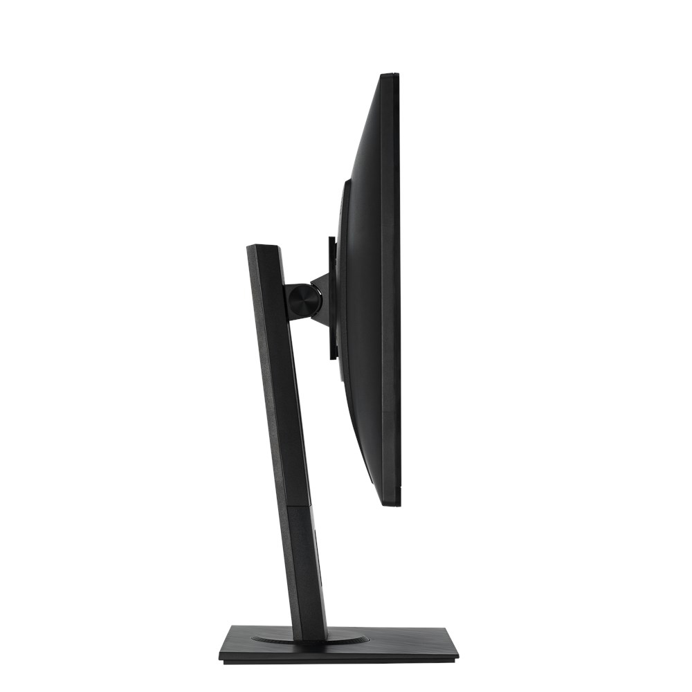 ASUS VA279HAL 68,6 cm 27" FHD  LCD