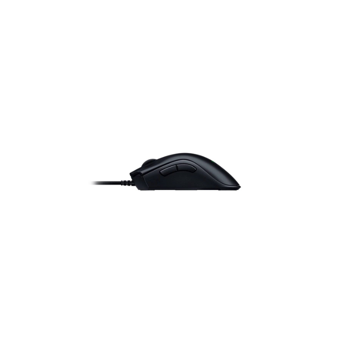 Razer DeathAdder V2 Mini Gaming Mouse 8.500 DPI Ergonomic RGB Black