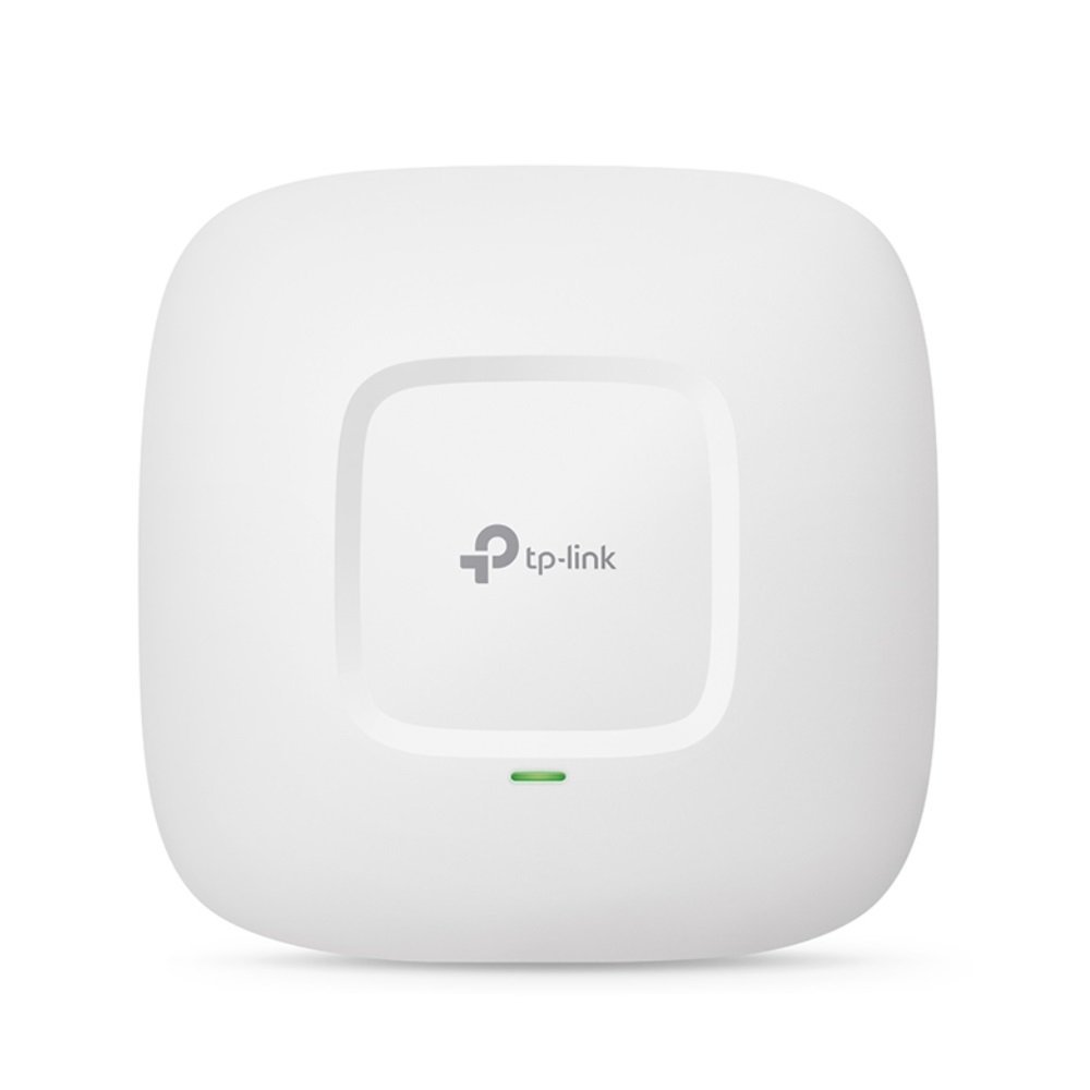 TP-Link AC1350 Wireless MU-MIMO Gigabit Ceiling Access Point