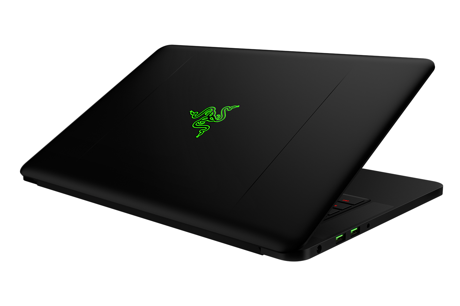 Blade 14 (B6NT/GTX1060/FHD/i7/16GB/256GB SSD) - FRENCH Blade 14 (B6NT/GTX1060/FHD/i7/16GB/256GB SSD) - FRENCH