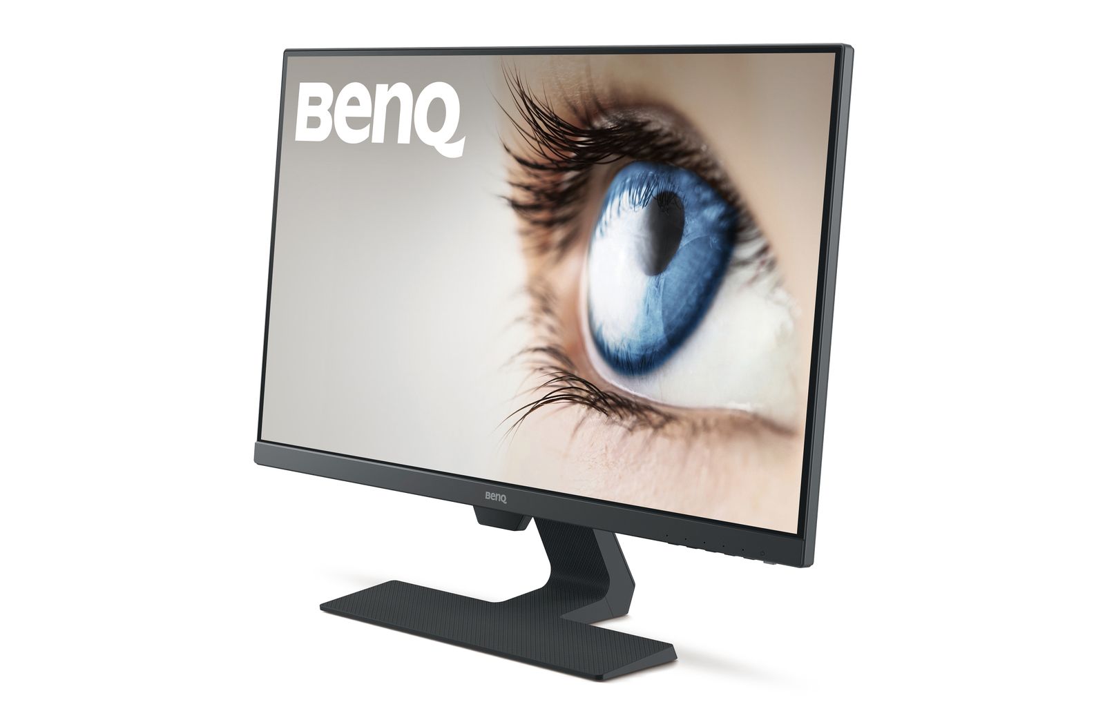 Benq GW2780 68,6 cm 27" FHD  LED