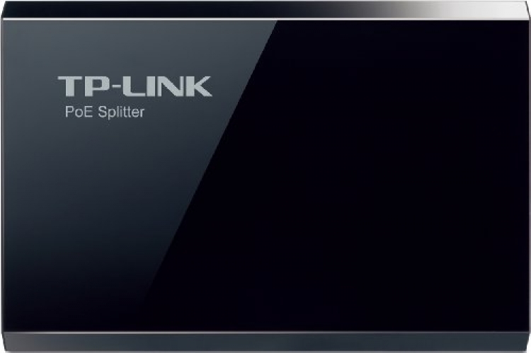 TP-Link PoE Splitter Adapter