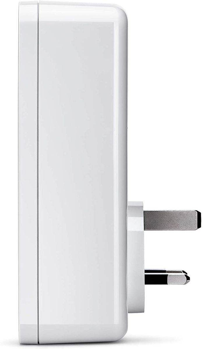 Devolo Magic 1 LAN 1200 Mbit/s Eingebauter Ethernet-Anschluss