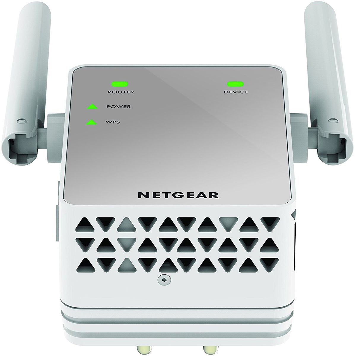 netgear AC750 WLAN Repeater