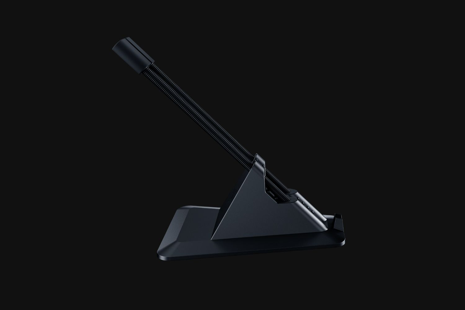 Razer Mouse Bungee V2 Cable Management for Gaming Black