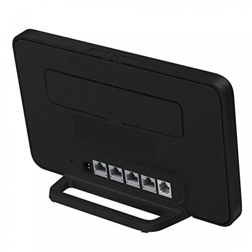 Huawei Router B535-235