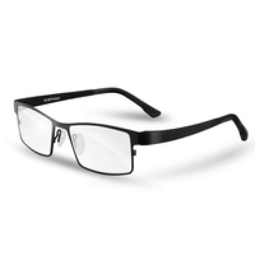 Klim Protect Blaulichtfilter Gaming Brille für PC Smartphone Tablet TV