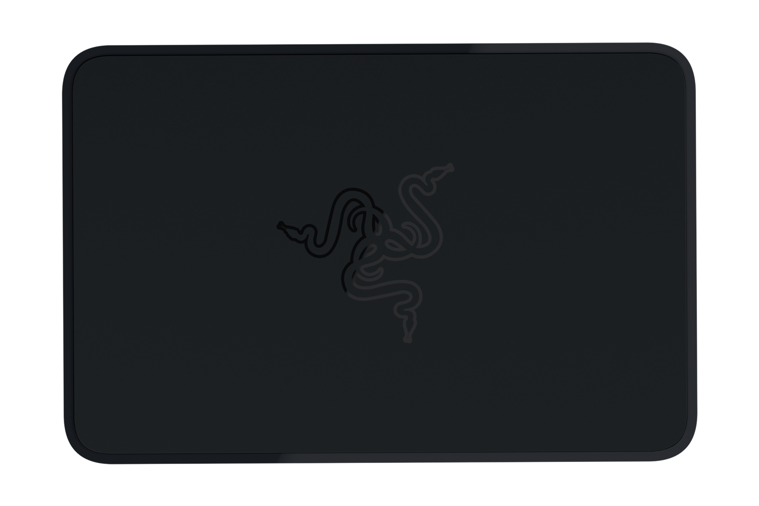 Razer Ripsaw Game Capture Card 1080p 60 FPS USB 3.0 HDMI RCA L/R 3.5mm Multi-Plattform